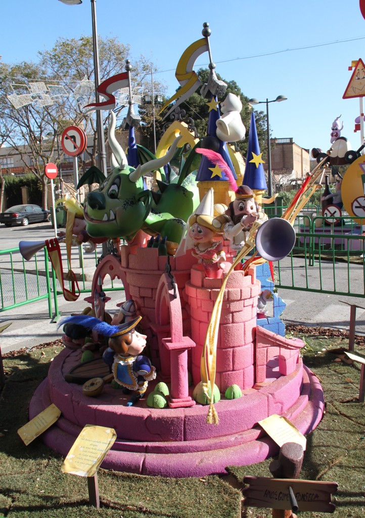 Totfalles: Doctor Álvaro López-Sant Joan de Déu